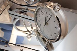 apperley the thirston 31 sm.jpg